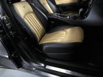 Mercedes-Benz E500 AMG Sports Package 2006 года